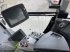 Traktor del tipo CLAAS XERION 4500 TRAC VC, Gebrauchtmaschine In Vohburg (Immagine 23)