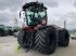 Traktor del tipo CLAAS XERION 4500 TRAC VC, Gebrauchtmaschine In Vohburg (Immagine 13)