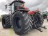 Traktor tipa CLAAS XERION 4500 TRAC VC, Gebrauchtmaschine u Vohburg (Slika 17)