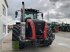 Traktor del tipo CLAAS XERION 4500 TRAC VC, Gebrauchtmaschine In Vohburg (Immagine 9)