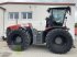 Traktor a típus CLAAS XERION 4500 TRAC VC, Gebrauchtmaschine ekkor: Vohburg (Kép 1)