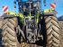 Traktor Türe ait CLAAS Xerion 4500 Trac VC, Gebrauchtmaschine içinde Grafenstein (resim 11)