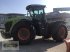 Traktor του τύπου CLAAS Xerion 4500 Trac VC, Gebrauchtmaschine σε Grafenstein (Φωτογραφία 14)