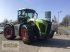 Traktor του τύπου CLAAS Xerion 4500 Trac VC, Gebrauchtmaschine σε Grafenstein (Φωτογραφία 1)