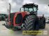 Traktor des Typs CLAAS XERION 4500 TRAC VC, Gebrauchtmaschine in Vohburg (Bild 24)