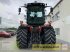 Traktor του τύπου CLAAS XERION 4500 TRAC VC, Gebrauchtmaschine σε Vohburg (Φωτογραφία 18)