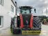 Traktor van het type CLAAS XERION 4500 TRAC VC, Gebrauchtmaschine in Vohburg (Foto 24)