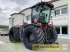 Traktor des Typs CLAAS XERION 4500 TRAC VC, Gebrauchtmaschine in Vohburg (Bild 16)