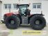 Traktor of the type CLAAS XERION 4500 TRAC VC, Gebrauchtmaschine in Vohburg (Picture 28)