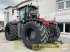 Traktor del tipo CLAAS XERION 4500 TRAC VC, Gebrauchtmaschine In Vohburg (Immagine 22)