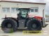 Traktor del tipo CLAAS XERION 4500 TRAC VC, Gebrauchtmaschine In Vohburg (Immagine 15)