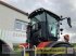 Traktor des Typs CLAAS XERION 4500 TRAC VC, Gebrauchtmaschine in Vohburg (Bild 19)