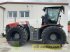 Traktor typu CLAAS XERION 4500 TRAC VC, Gebrauchtmaschine v Vohburg (Obrázek 1)