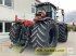 Traktor des Typs CLAAS XERION 4500 TRAC VC, Gebrauchtmaschine in Vohburg (Bild 13)