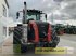 Traktor типа CLAAS XERION 4500 TRAC VC, Gebrauchtmaschine в Vohburg (Фотография 23)