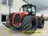 Traktor van het type CLAAS XERION 4500 TRAC VC, Gebrauchtmaschine in Vohburg (Foto 16)