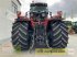 Traktor του τύπου CLAAS XERION 4500 TRAC VC, Gebrauchtmaschine σε Vohburg (Φωτογραφία 14)