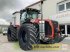 Traktor del tipo CLAAS XERION 4500 TRAC VC, Gebrauchtmaschine en Vohburg (Imagen 27)