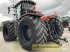 Traktor typu CLAAS XERION 4500 TRAC VC, Gebrauchtmaschine v Vohburg (Obrázek 2)