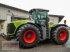 Traktor del tipo CLAAS Xerion 4500 Trac VC, Gebrauchtmaschine en Dorfen (Imagen 1)