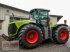 Traktor типа CLAAS Xerion 4500 Trac VC, Gebrauchtmaschine в Dorfen (Фотография 2)