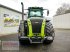 Traktor типа CLAAS Xerion 4500 Trac VC, Gebrauchtmaschine в Dorfen (Фотография 3)