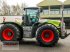 Traktor типа CLAAS Xerion 4500 Trac VC, Gebrauchtmaschine в Dorfen (Фотография 4)