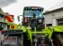 Traktor типа CLAAS Xerion 4500 Trac VC, Gebrauchtmaschine в Dorfen (Фотография 9)