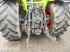 Traktor типа CLAAS Xerion 4500 Trac VC, Gebrauchtmaschine в Dorfen (Фотография 10)