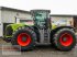 Traktor типа CLAAS Xerion 4500 Trac VC, Gebrauchtmaschine в Dorfen (Фотография 12)