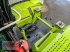 Traktor del tipo CLAAS Xerion 4500 Trac VC, Gebrauchtmaschine en Dorfen (Imagen 13)