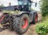 Traktor tipa CLAAS Xerion 4500 VC, Gebrauchtmaschine u Kolding (Slika 6)