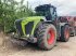 Traktor типа CLAAS Xerion 4500 VC, Gebrauchtmaschine в Kolding (Фотография 1)