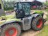 Traktor typu CLAAS XERION 4500 VC, Gebrauchtmaschine v Kolding (Obrázek 4)