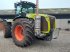 Traktor des Typs CLAAS XERION 4500 Vendeudstyr, Gebrauchtmaschine in Tønder (Bild 2)