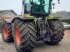 Traktor типа CLAAS XERION 4500 Vendeudstyr, Gebrauchtmaschine в Tønder (Фотография 3)