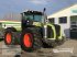 Traktor типа CLAAS XERION 4500, Gebrauchtmaschine в Penzlin (Фотография 1)