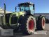 Traktor типа CLAAS XERION 4500, Gebrauchtmaschine в Penzlin (Фотография 2)