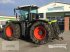 Traktor типа CLAAS XERION 4500, Gebrauchtmaschine в Penzlin (Фотография 3)