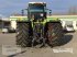 Traktor типа CLAAS XERION 4500, Gebrauchtmaschine в Penzlin (Фотография 4)