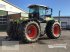 Traktor za tip CLAAS XERION 4500, Gebrauchtmaschine u Penzlin (Slika 7)