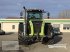 Traktor типа CLAAS XERION 4500, Gebrauchtmaschine в Penzlin (Фотография 8)