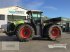 Traktor типа CLAAS XERION 4500, Gebrauchtmaschine в Penzlin (Фотография 9)