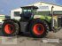 Traktor типа CLAAS XERION 4500, Gebrauchtmaschine в Penzlin (Фотография 10)