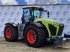 Traktor от тип CLAAS XERION 5000 Ring til Ulrik for mere info på 40255544. Jeg snakker Jysk, tysk og engelsk., Gebrauchtmaschine в Kolding (Снимка 1)