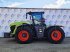 Traktor типа CLAAS XERION 5000 Ring til Ulrik for mere info på 40255544. Jeg snakker Jysk, tysk og engelsk., Gebrauchtmaschine в Kolding (Фотография 1)