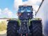 Traktor του τύπου CLAAS XERION 5000 Ring til Ulrik for mere info på 40255544. Jeg snakker Jysk, tysk og engelsk., Gebrauchtmaschine σε Kolding (Φωτογραφία 5)