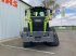 Traktor typu CLAAS XERION 5000 TRAC TS, Gebrauchtmaschine w Molbergen (Zdjęcie 2)