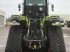 Traktor typu CLAAS XERION 5000 TRAC TS, Gebrauchtmaschine w Landsberg (Zdjęcie 6)