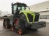 Traktor typu CLAAS XERION 5000 TRAC TS, Gebrauchtmaschine w Landsberg (Zdjęcie 4)